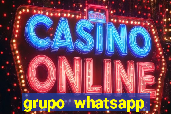 grupo whatsapp santos fc 2022